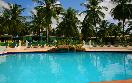 All Seasons Resort-Europa  - Barbados W.I.